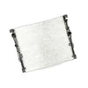 Radiator to suit BMW 6 Series G32 630i 640i xDrive 3.0L — image 3