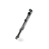 Radiator to suit BMW 6 Series G32 630i 640i xDrive 3.0L — image 6