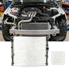 Radiator to suit BMW 6 Series G32 630i 640i xDrive 3.0L — image 4