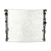 Radiator to suit BMW 6 Series G32 630i 640i xDrive 3.0L — image 1