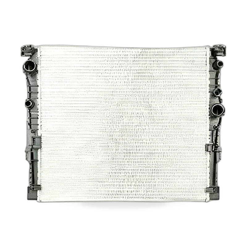 Radiator to suit BMW 6 Series G32 630i 640i xDrive 3.0L — image 1