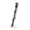 Radiator to suit BMW 6 Series G32 630i 640i xDrive 3.0L — image 5