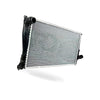 Radiator to suit BMW X1 E84 2.0L — image 3
