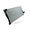 Radiator to suit BMW X1 E84 2.0L — image 4