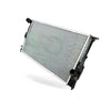 Radiator to suit BMW X1 E84 2.0L — image 6