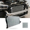 Radiator to suit BMW X1 E84 2.0L — image 2