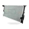 Radiator to suit BMW X1 E84 2.0L — image 5