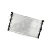 Radiator to suit BMW 7 Series G11 730i 740i 740iX 2014-2019 Auto — image 2