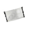 Radiator to suit BMW 7 Series G11 730i 740i 740iX 2014-2019 Auto — image 3