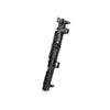 Radiator to suit BMW 7 Series G11 730i 740i 740iX 2014-2019 Auto — image 4
