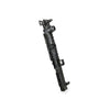 Radiator to suit BMW 7 Series G11 730i 740i 740iX 2014-2019 Auto — image 6