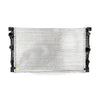 Radiator to suit BMW 7 Series G11 730i 740i 740iX 2014-2019 Auto — image 1