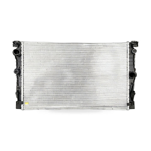 Radiator to suit BMW 7 Series G11 730i 740i 740iX 2014-2019 Auto — image 1