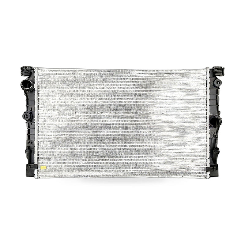 Radiator to suit BMW 7 Series G11 730i 740i 740iX 2014-2019 Auto — image 1