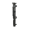 Radiator to suit BMW 7 Series G11 730i 740i 740iX 2014-2019 Auto — image 5