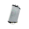 Radiator to suit Daihatsu Cuore L701 1.0L Auto Manual 2000-2003 — image 2