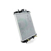 Radiator to suit Daihatsu Cuore L701 1.0L Auto Manual 2000-2003 — image 3