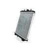 Radiator to suit Daihatsu Cuore L701 1.0L Auto Manual 2000-2003 — image 4