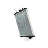 Radiator to suit Daihatsu Cuore L701 1.0L Auto Manual 2000-2003 — image 6
