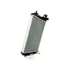 Radiator to suit Daihatsu Sirion M301RS 1.0L 1.3L 1.5L Petrol Auto Manual — image 2