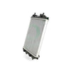 Radiator to suit Daihatsu Sirion M301RS 1.0L 1.3L 1.5L Petrol Auto Manual — image 4