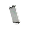 Radiator to suit Daihatsu Sirion M301RS 1.0L 1.3L 1.5L Petrol Auto Manual — image 6
