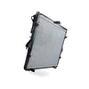 Radiator to suit Ford Ranger PX Mazda BT-50 2.2L 3.2L Turbo Diesel 2011-On — image 2