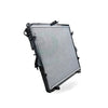 Radiator to suit Ford Ranger PX Mazda BT-50 2.2L 3.2L Turbo Diesel 2011-On — image 3