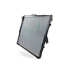 Radiator to suit Ford Ranger PX Mazda BT-50 2.2L 3.2L Turbo Diesel 2011-On — image 4