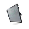 Radiator to suit Ford Ranger PX Mazda BT-50 2.2L 3.2L Turbo Diesel 2011-On — image 6
