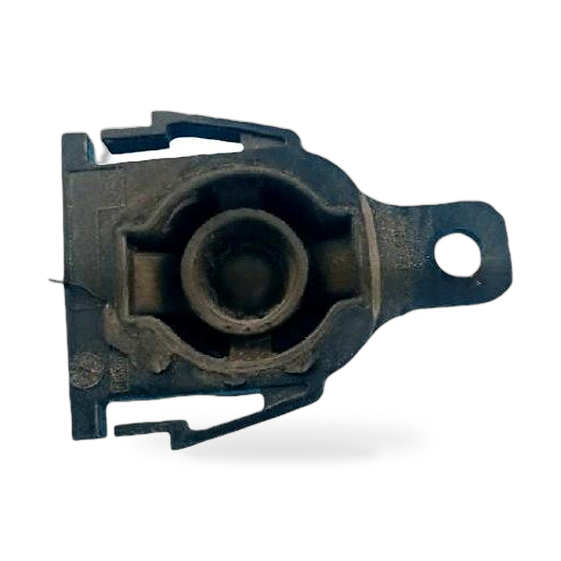Radiator Upper Mounting Rubber to suit Ford Escape Kuga 2020-2024 — image 1