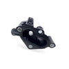 Radiator Upper Hose Connector to suit Ford Escort Focus 1.5L 2015-2018 — image 2