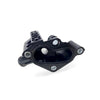 Radiator Upper Hose Connector to suit Ford Escort Focus 1.5L 2015-2018 — image 3