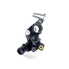Radiator Upper Hose Connector to suit Ford Escort Focus 1.5L 2015-2018 — image 4