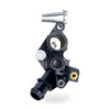 Radiator Upper Hose Connector to suit Ford Escort Focus 1.5L 2015-2018 — image 5