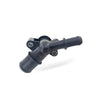 Radiator Upper Hose Connector to suit Ford Focus 2019 Fiesta 2018 EcoSport — image 6