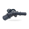 Radiator Upper Hose Connector to suit Ford Focus 2019 Fiesta 2018 EcoSport — image 5