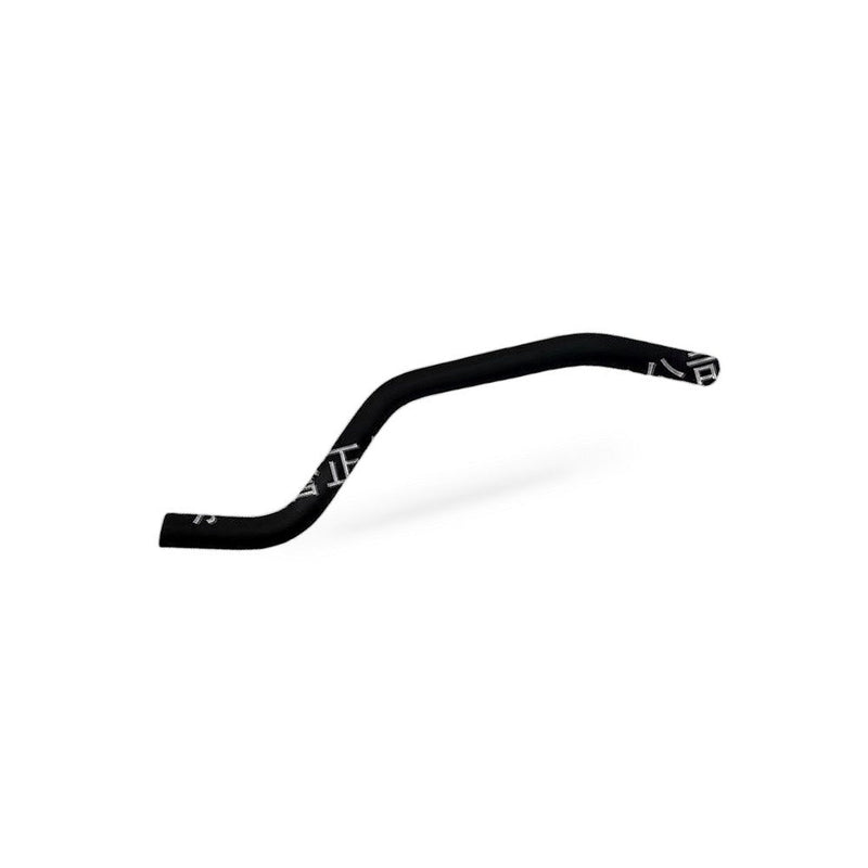 Radiator Overflow Hose to suit Ford Escape 2003-2007 2.0L 3.0L YL8Z-8B081BA — image 1