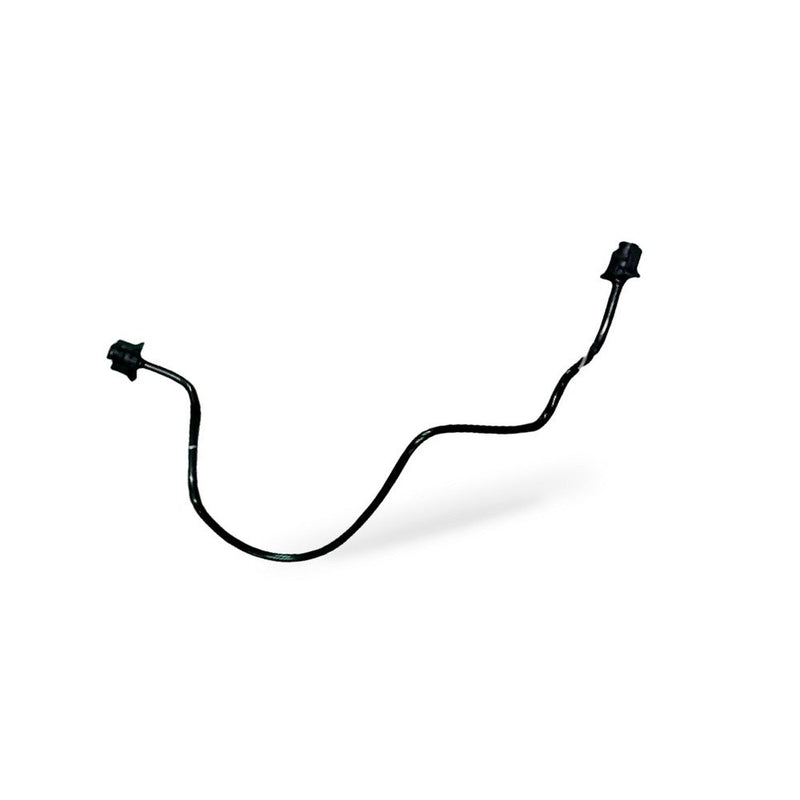 Radiator Overflow Tank Lower Hose Short to suit Ford Mondeo 2013-2016 — image 1