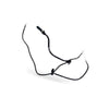 Upper Radiator Hose to suit Ford Focus 2012 2.0L BV61-8K012KF 1736967 — image 4