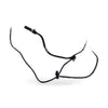 Upper Radiator Hose to suit Ford Focus 2012 2.0L BV61-8K012KF 1736967 — image 5