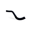 Radiator Upper Hose to suit Ford Navigator 2015-2016 3.5T FL1Z-8260B — image 2
