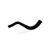 Radiator Upper Hose to suit Ford Navigator 2015-2016 3.5T FL1Z-8260B — image 3