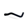 Radiator Upper Hose to suit Ford Navigator 2015-2016 3.5T FL1Z-8260B — image 4