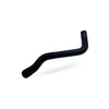 Radiator Upper Hose to suit Ford Navigator 2015-2016 3.5T FL1Z-8260B — image 6