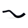 Radiator Upper Hose to suit Ford Navigator 2015-2016 3.5T FL1Z-8260B — image 1