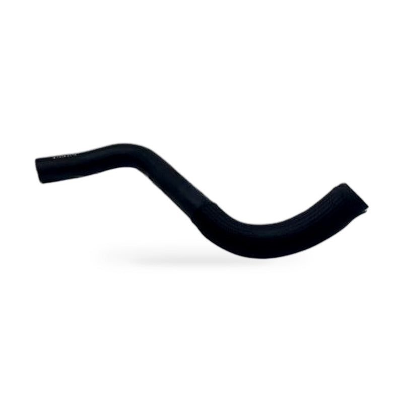 Radiator Upper Hose to suit Ford Navigator 2015-2016 3.5T FL1Z-8260B — image 1