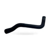 Radiator Upper Hose to suit Ford Navigator 2015-2016 3.5T FL1Z-8260B — image 5