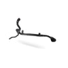 Radiator Lower Hose to suit Ford Mondeo 2.5 2004-2007 2S71-8274GE — image 2