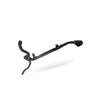 Radiator Lower Hose to suit Ford Mondeo 2.5 2004-2007 2S71-8274GE — image 3
